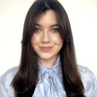 Kate