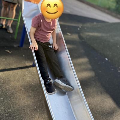 Image from Kiddie