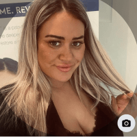 Lauren