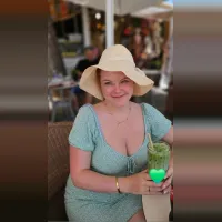 Corinna