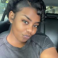 Zainab