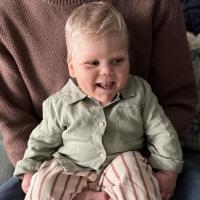 Edie