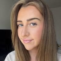 Elysha