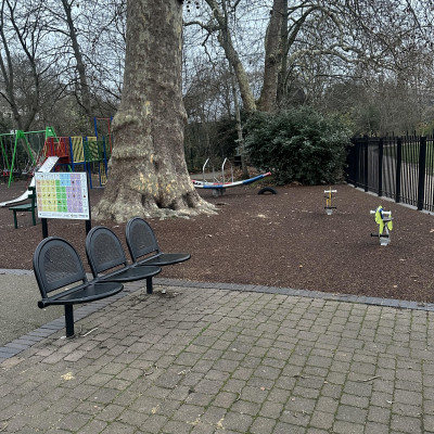 Image from Giggles and Growth