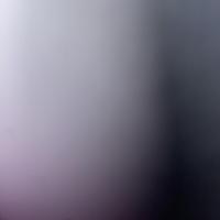 Selene