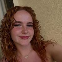 Aimee