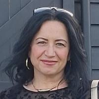 Deborah