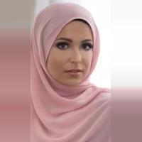Fatiha