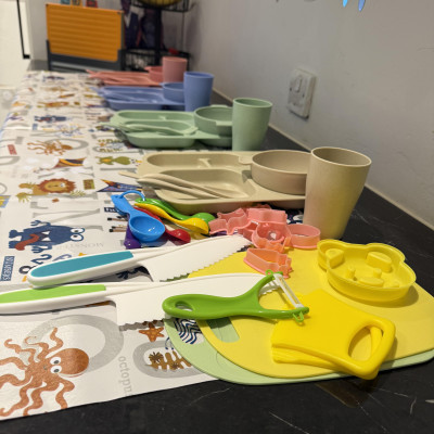 Image from Little Bloomers