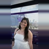 Vicky