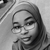 Zainab