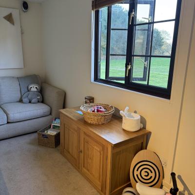 Image from LittleBarn