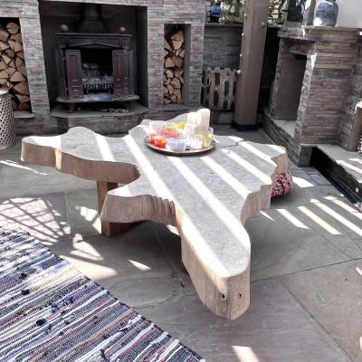 Image from Mischelle Akid