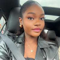 Nifemi