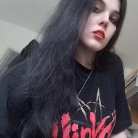 Sophie