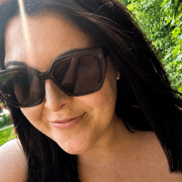 Laura
