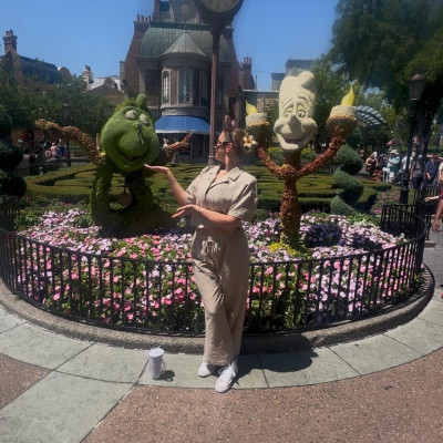 Image from Isabella