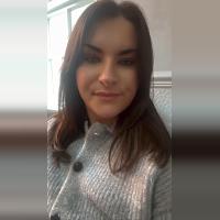 Nicole C