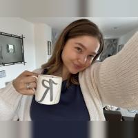 Rachel 