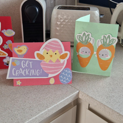 Image from Gail