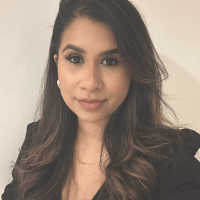 Anita