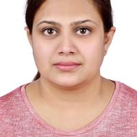 Madiha