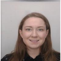 Fiona