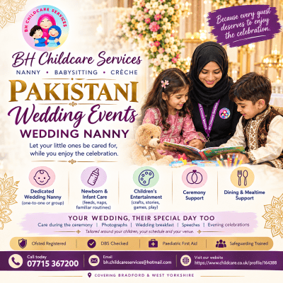 Image from BH CHILDCARE SERVICE