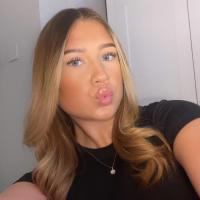kiara