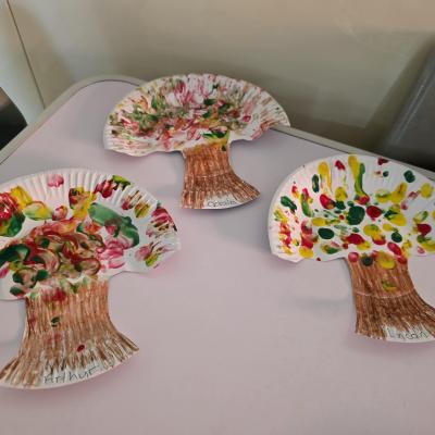 Image from CCCs childcare