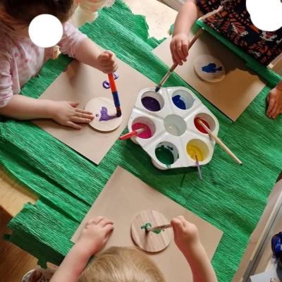 Image from Little Places