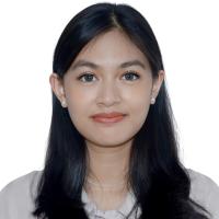 Sheena