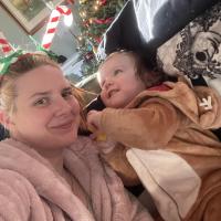 Chloe