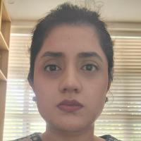 Ayesha
