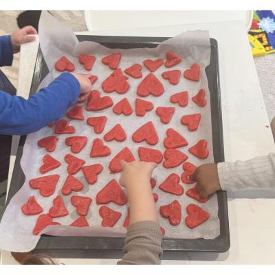 Image from LittleLearners