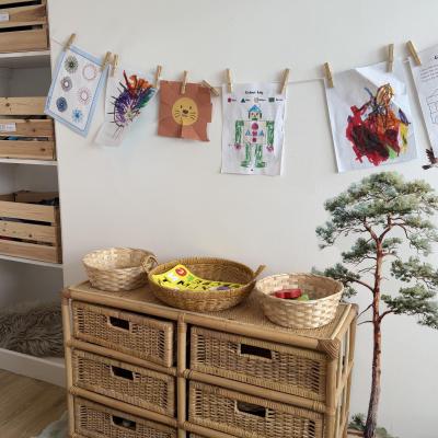 Image from Borislava