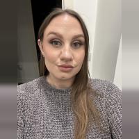 Shannon