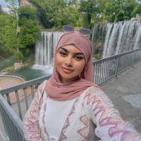 Maliha