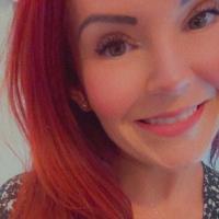 Jenna