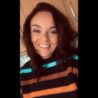 Ashlea