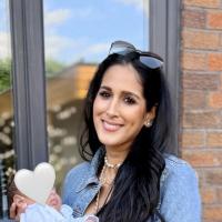 Priyanca