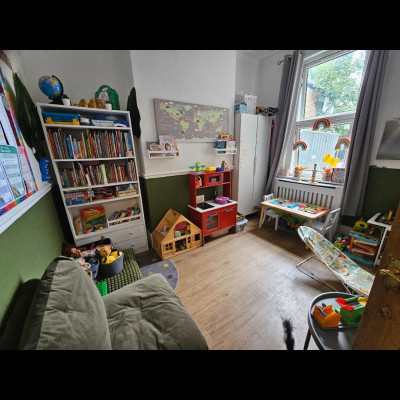 Image from Steph