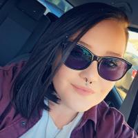 Jemma