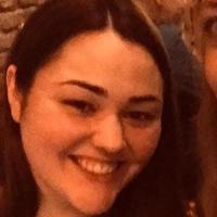 Rachel