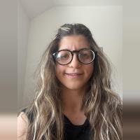 Vasilena