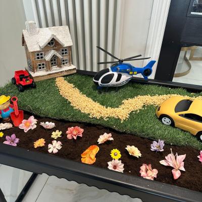 Image from Sunnyside Childcare