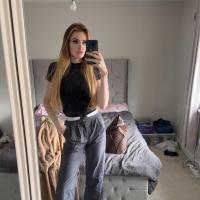 Rebecca