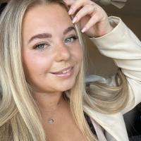Hannah