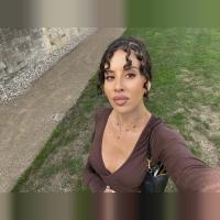 Sofia