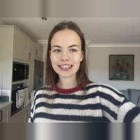 Amelia 